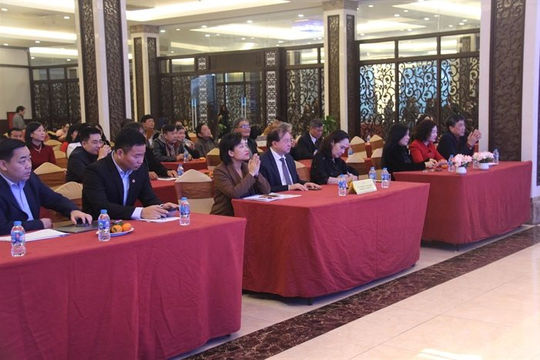 Lựa chọn 40 đề cương, bản thảo văn học nghệ thuật "Sống mãi với thời gian"