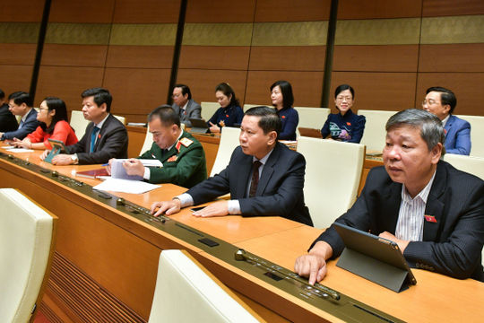 Nghiêm cấm việc gắn bán sản phẩm bảo hiểm với cung ứng dịch vụ ngân hàng