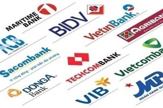 Luật Các tổ chức tín dụng góp phần giúp hệ thống ngân hàng minh bạch hơn