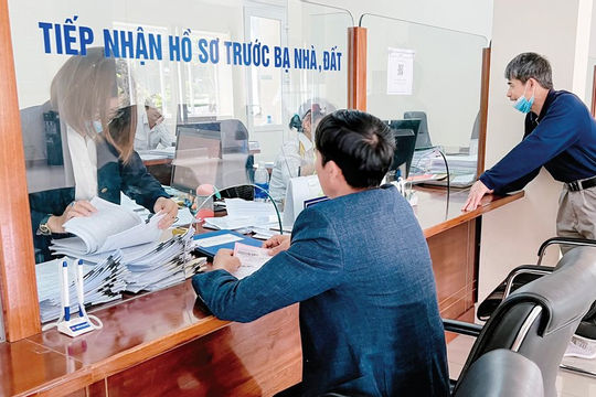 Đẩy mạnh quản lý những nguồn thu còn dư địa để tăng thu ngân sách