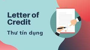 Kiến nghị tháo gỡ vướng mắc về VAT đối với dịch vụ thư tín dụng Kiến nghị tháo gỡ vướng mắc về VAT đối với dịch vụ thư tín dụng