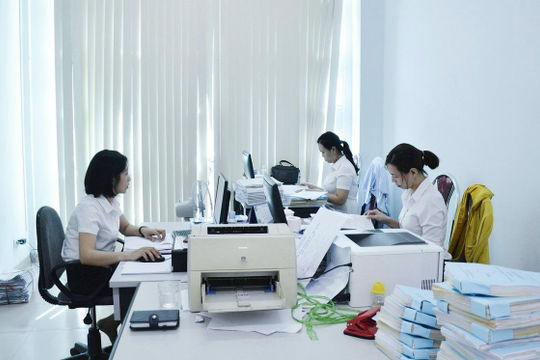 Quảng Trị: Tăng cường kiểm soát chi phí khám, chữa bệnh bảo hiểm y tế