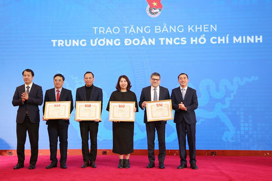 Trên 64,2 nghìn người được khám từ “Chuyển đổi số vì sức khỏe phổi”