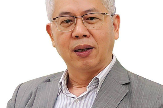 Trọng trách bảo vệ cái đúng, bảo vệ cán bộ! Trọng trách bảo vệ cái đúng, bảo vệ cán bộ!