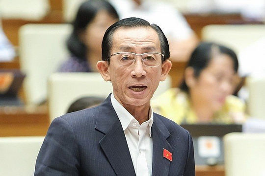 Cơ hội để cơ cấu nền kinh tế, hướng đến phát triển bền vững Cơ hội để cơ cấu nền kinh tế, hướng đến phát triển bền vững