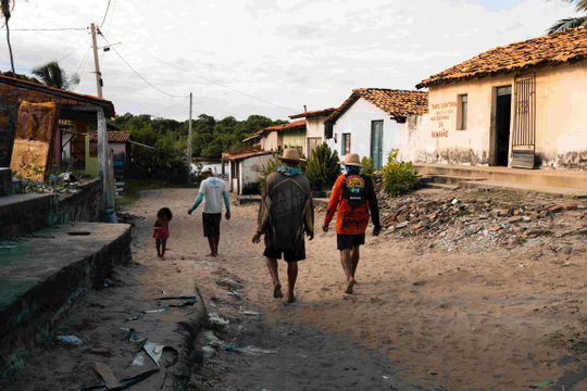 Brazil: Công bố thông tin về chi tiêu công năm 2022 của các Bộ, ngành