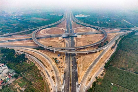 Năm 2024, Bộ Kế hoạch và Đầu tư thực hiện 42 cuộc thanh tra, kiểm tra