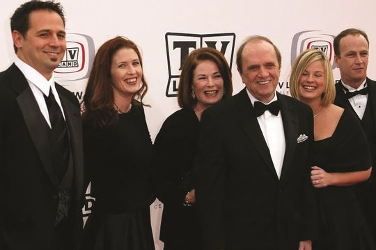 Cảm hứng nghề nghiệp từ những kế toán viên nổi tiếng toàn cầu 