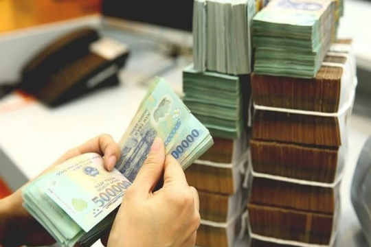 Giao bổ sung hơn 30.683 tỷ đồng kế hoạch đầu tư công trung hạn vốn ngân sách trung ương giai đoạn 2021-2025