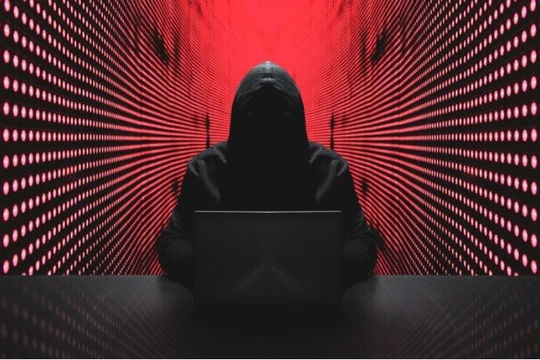 Tấn công mạng tại Việt Nam giảm mạnh so với cùng kỳ năm ngoái Tấn công mạng tại Việt Nam giảm mạnh so với cùng kỳ năm ngoái