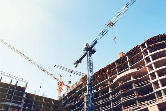 Thực hư Thông tư 22/2023 dựng thêm rào cản với bất động sản?