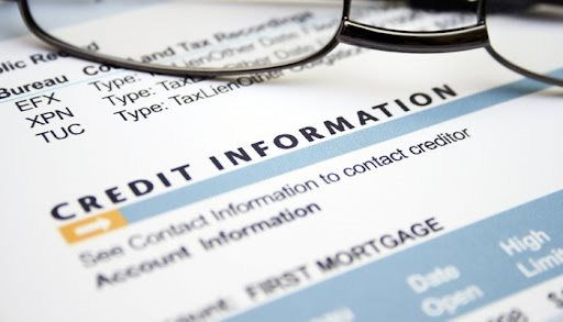 Sửa quy định về cung ứng dịch vụ thông tin tín dụng