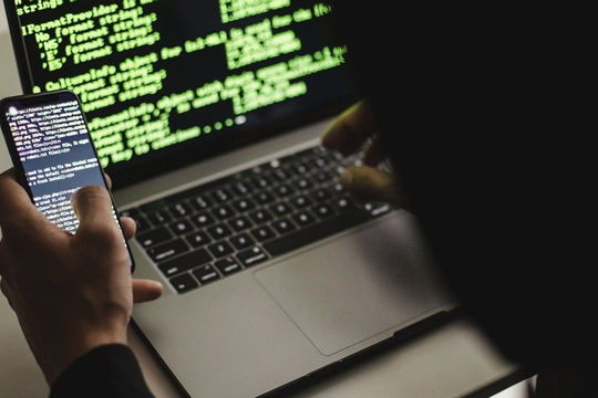 Cảnh báo 5 chiêu trò lừa đảo trực tuyến dịp Tết Nguyên đán Cảnh báo 5 chiêu trò lừa đảo trực tuyến dịp Tết Nguyên đán