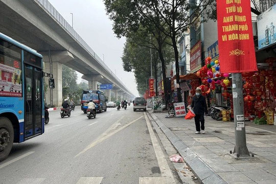 Dịch vụ đổi tiền mới: Hiếm mệnh giá nhỏ Dịch vụ đổi tiền mới: Hiếm mệnh giá nhỏ