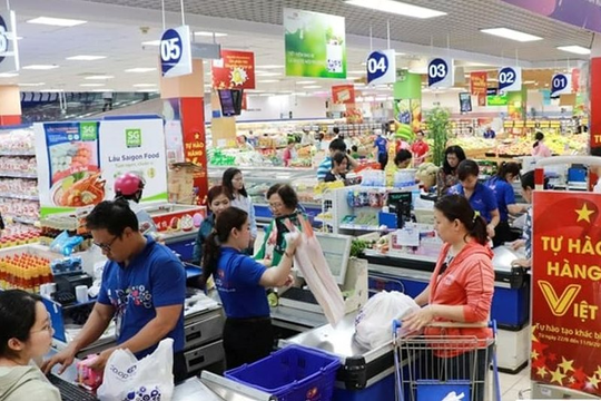 Thành phố Hồ Chí Minh: Trực đường dây nóng xuyên Tết  Thành phố Hồ Chí Minh: Trực đường dây nóng xuyên Tết