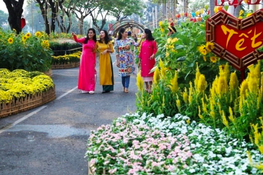 Miền Bắc đón không khí lạnh mạnh, trời rét diện rộng và kéo dài qua mùng 1 Tết 