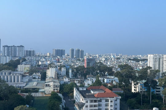 Cần hoàn thiện quy định về quản lý nợ thuế