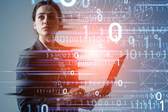 Ứng dụng AI trong kiểm toán công: Nhiều lợi ích song cũng không ít thách thức