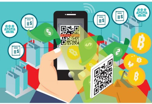 Đà Nẵng thực hiện chi trả an sinh xã hội không dùng tiền mặt Đà Nẵng thực hiện chi trả an sinh xã hội không dùng tiền mặt