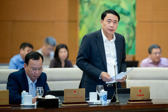 Xử lý nghiêm tình trạng lợi dụng chính sách để sử dụng pháo nổ trái phép