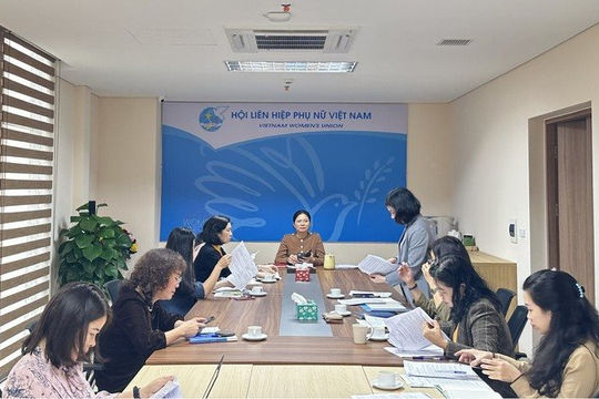 Chuẩn bị công tác hậu cần cho Chương trình Kỷ niệm 70 năm chiến thắng Điện Biên Phủ Chuẩn bị công tác hậu cần cho Chương trình Kỷ niệm 70 năm chiến thắng Điện Biên Phủ