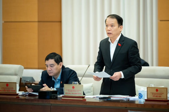 Gia tăng giá trị của tài liệu lưu trữ