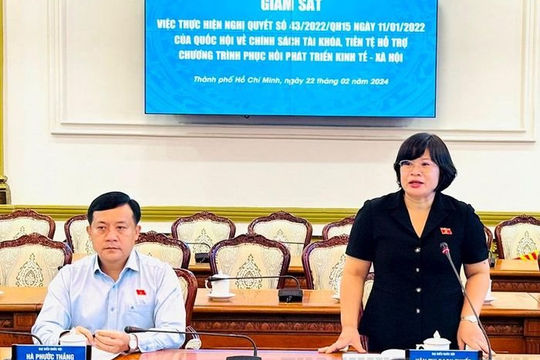 Kiến nghị giảm thuế giá trị gia tăng để kích cầu tiêu dùng Kiến nghị giảm thuế giá trị gia tăng để kích cầu tiêu dùng
