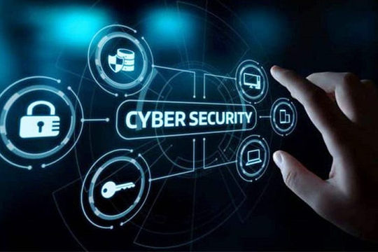 Tăng cường bảo đảm an toàn hệ thống thông tin theo cấp độ