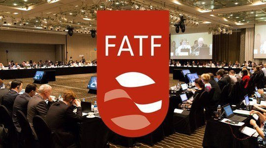 Cơ quan giám sát chống rửa tiền toàn cầu điều chỉnh "danh sách xám"