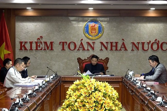 Triển khai hiệu quả các hoạt động văn nghệ, thể thao chào mừng 30 năm thành lập Ngành