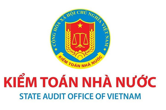 Xin ý kiến nhân dân về việc đề nghị khen thưởng Huân chương Độc lập hạng nhất cho Kiểm toán nhà nước 