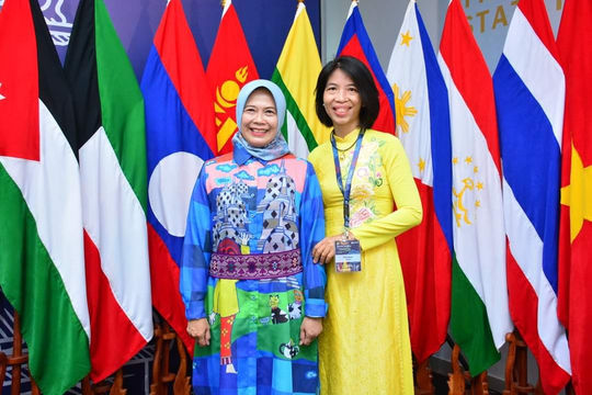 Kỳ 2: Giải pháp của Kiểm toán nhà nước Việt Nam 