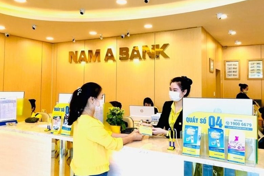 Trên 509.864 tỷ đồng vốn ưu đãi doanh nghiệp 