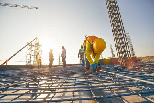 Chi phí trong lựa chọn nhà thầu Chi phí trong lựa chọn nhà thầu