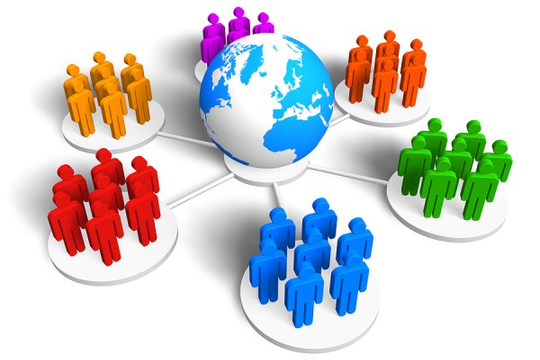 Bộ Công Thương tổ chức kiểm tra kiến thức pháp luật về bán hàng đa cấp trên toàn quốc 