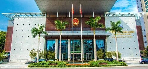 Đà Nẵng ban hành Bộ chỉ số và Tài liệu hướng dẫn đánh giá công tác phòng, chống tham nhũng Đà Nẵng ban hành Bộ chỉ số và Tài liệu hướng dẫn đánh giá công tác phòng, chống tham nhũng