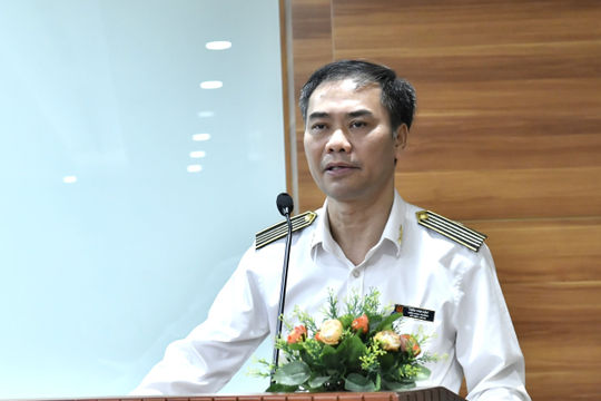 Thực hiện nghiêm túc, quán triệt phương châm “pháp luật nắm chắc, nghiệp vụ tinh thông, động cơ trong sáng” Thực hiện nghiêm túc, quán triệt phương châm “pháp luật nắm chắc, nghiệp vụ tinh thông, động cơ trong sáng”