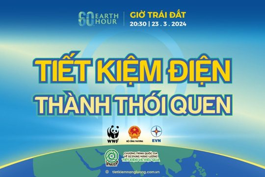 Hè 2024 dự báo tiếp tục nắng nóng, EVNHANOI khuyến nghị tiết kiệm điện Hè 2024 dự báo tiếp tục nắng nóng, EVNHANOI khuyến nghị tiết kiệm điện
