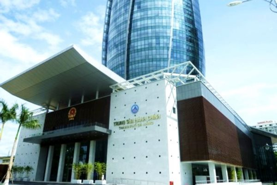 Đà Nẵng: Xử lý kịp thời các sai phạm được phát hiện qua thanh tra, kiểm toán