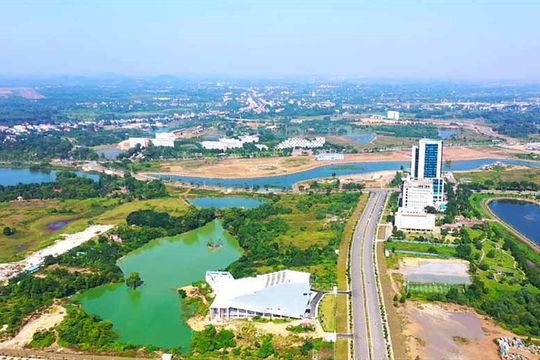 Chênh lệch địa tô và lẽ công bằng Chênh lệch địa tô và lẽ công bằng
