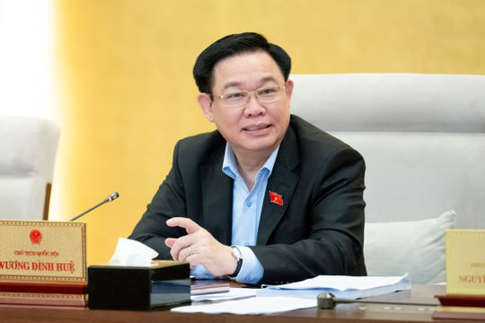 Tăng cường đấu giá trực tuyến