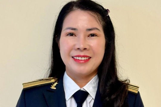 Kiểm soát chất lượng kiểm toán: Bảo đảm hoạt động kiểm toán tuân thủ pháp luật