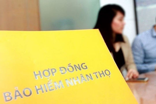 Nhiều giải pháp ngăn chặn tình trạng “ép” mua bảo hiểm Nhiều giải pháp ngăn chặn tình trạng “ép” mua bảo hiểm