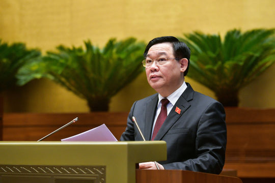 Thúc đẩy phát triển các loại hình dịch vụ tài chính có giá trị gia tăng cao