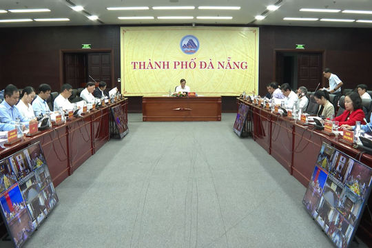 Đà Nẵng ban hành giá dịch vụ sự nghiệp công trong lĩnh vực việc làm