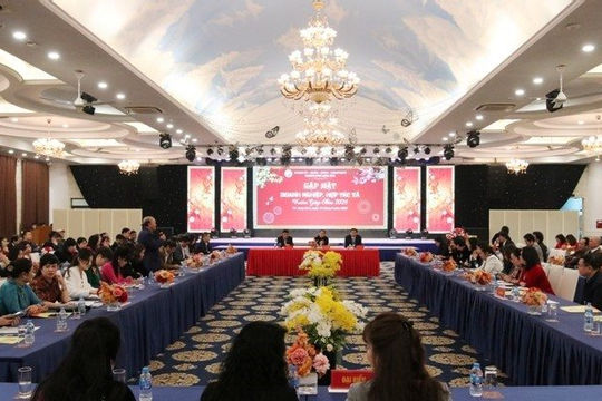 Lạng Sơn quyết tâm thực hiện hiệu quả chương trình phục hồi và phát triển kinh tế - xã hội