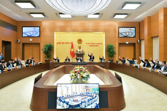 Thành lập thành phố Bến Cát, tỉnh Bình Dương và thành phố Gò Công, tỉnh Tiền Giang Thành lập thành phố Bến Cát, tỉnh Bình Dương và thành phố Gò Công, tỉnh Tiền Giang