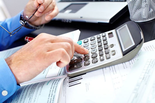 Quảng Bình: Thực hiện nghiêm túc kết luận, kiến nghị về thanh tra, kiểm toán