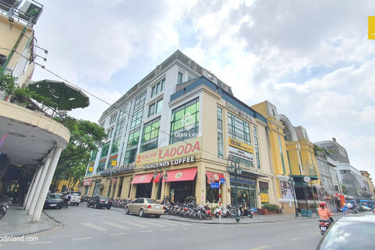 SCIC bán đấu giá hơn 6,7 triệu cổ phần tại Công ty Cổ phần Sách Việt Nam