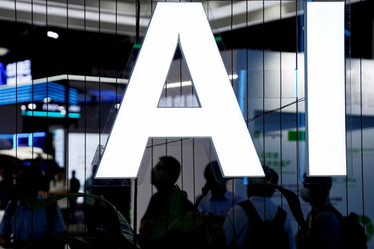 Brazil: Tăng cường ứng dụng công nghệ trong phòng, chống tham nhũng